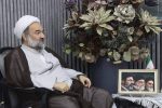 وحدت و همدلی؛ سرمایه توسعه سیستان‌وبلوچستان