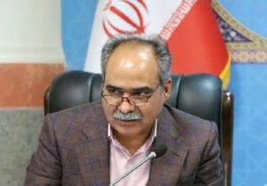 بیش‌از یک‌هزار میلیارد تومان پروژه عمرانی در سیستان‌وبلوچستان