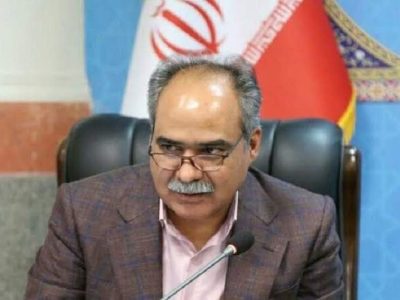 بیش‌از یک‌هزار میلیارد تومان پروژه عمرانی در سیستان‌وبلوچستان