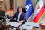اختصاص جایگاه هوران برای سوختگیری مسافران چابهار
