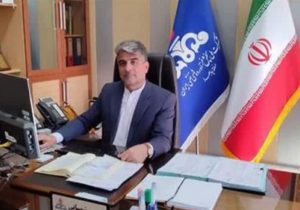 اختصاص جایگاه هوران برای سوختگیری مسافران چابهار