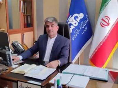 اختصاص جایگاه هوران برای سوختگیری مسافران چابهار