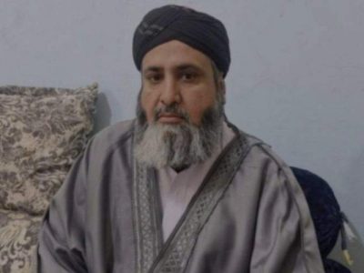 وحدت اسلامی، رمز اقتدار و مقاومت ایران