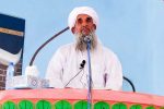 انسجام امت اسلامی، سد مستحکم برابر توطئه دشمنان