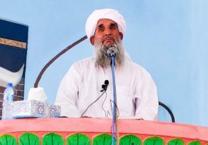 انسجام امت اسلامی، سد مستحکم برابر توطئه دشمنان