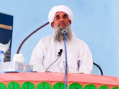 انسجام امت اسلامی، سد مستحکم برابر توطئه دشمنان
