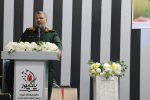 تربیت نسل جوان، میدان مقابله با تردید دشمن
