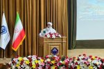 اتحاد امت اسلامی ضامن اصلی اقتدار برابر استکبار