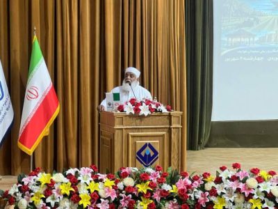 اتحاد امت اسلامی ضامن اصلی اقتدار برابر استکبار