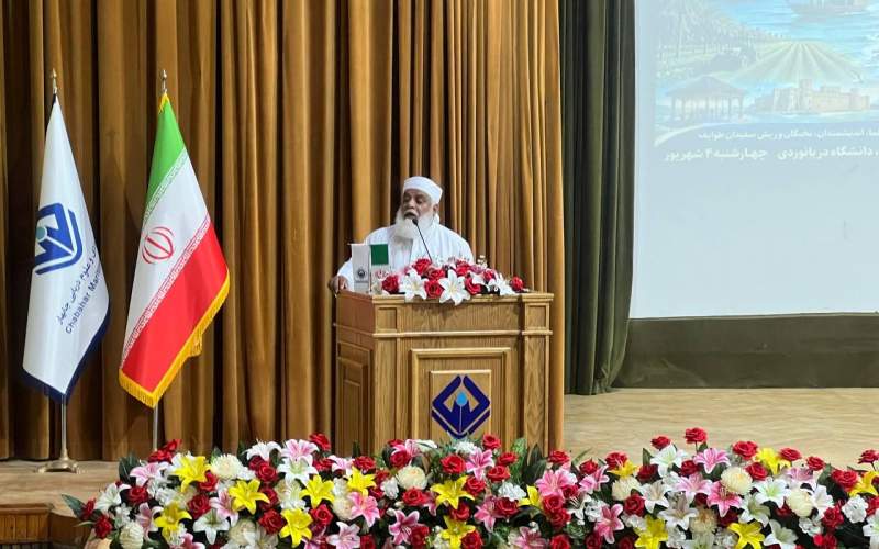 اتحاد امت اسلامی ضامن اصلی اقتدار برابر استکبار اتحاد امت اسلامی ضامن اصلی اقتدار برابر استکبار