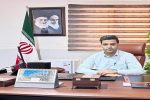 رئیس شبکه بهداشت از چالش سوخت آمبولانس گفت