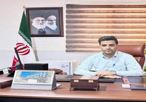 رئیس شبکه بهداشت از چالش سوخت آمبولانس گفت