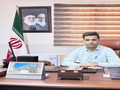 رئیس شبکه بهداشت از چالش سوخت آمبولانس گفت