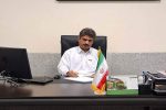 وحدت، ضامن عزت و امنیت جهان اسلام