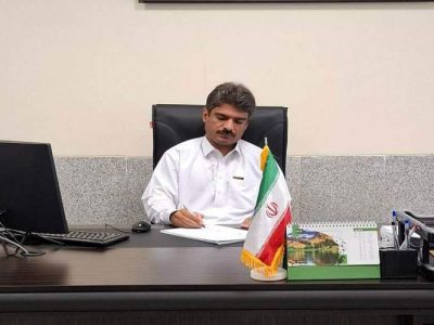 وحدت، ضامن عزت و امنیت جهان اسلام