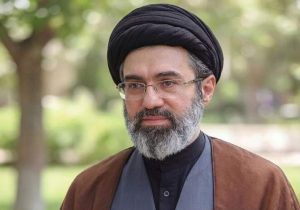 وحدت مسلمانان، راه مقابله با کفر جهانی