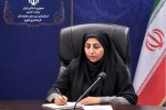 خبرنگاران؛ روایتگران حقیقت و صدای مردم