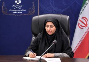 خبرنگاران؛ روایتگران حقیقت و صدای مردم