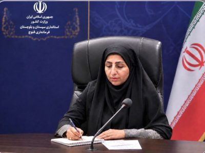 خبرنگاران؛ روایتگران حقیقت و صدای مردم