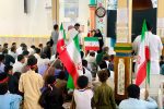 سیستانوبلوچستان؛ گنج پنهان و تجلیگاه وحدت
