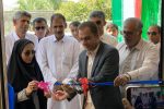 فنوج با ۳۲ پروژه در مسیر توسعه