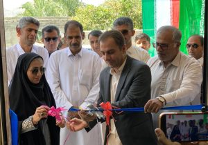 فنوج با ۳۲ پروژه در مسیر توسعه