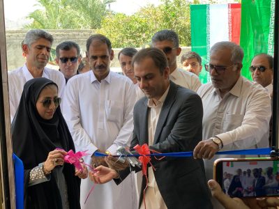 فنوج با ۳۲ پروژه در مسیر توسعه