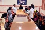 کتابخانه‌ها به محور برنامه‌های اوقات‌فراغت جوانان تبدیل می‌شوند