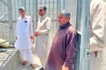پوشش ارتباطی ۹۰ خانوار ارتقا خواهد یافت