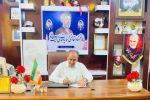 فرهنگ انتظار، مسیر تربیت نسل تمدنساز است