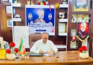 فرهنگ انتظار، مسیر تربیت نسل تمدنساز است