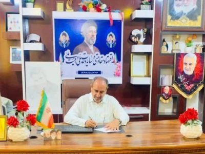 فرهنگ انتظار، مسیر تربیت نسل تمدن‌ساز است