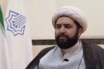 وحدت اسلامی مسیر عزت امت پیامبر است
