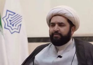 وحدت اسلامی مسیر عزت امت پیامبر است