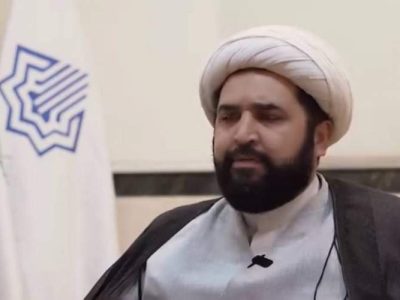 وحدت اسلامی مسیر عزت امت پیامبر است