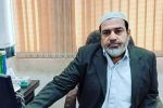 وحدت، اختلافنظرها را به فرصت تبدیل میکند