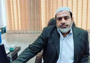 وحدت، اختلافنظرها را به فرصت تبدیل میکند