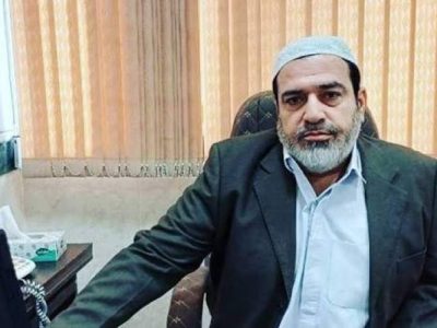 وحدت، اختلافنظرها را به فرصت تبدیل میکند