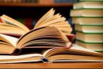 کتاب‌خوانی، راهی برای ساختن آینده