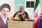 بهرهبرداری از ۴ هزار مسکن مددجویی در سیستانوبلوچستان