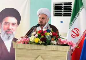 بهرهبرداری از ۴ هزار مسکن مددجویی در سیستانوبلوچستان