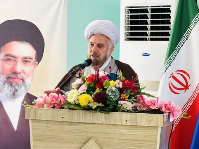 بهرهبرداری از ۴ هزار مسکن مددجویی در سیستانوبلوچستان