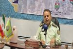 گرامیداشتِ هفته دفاع مقدس با ۱۲۶ برنامه محوری