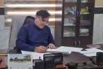 پیگیری جدی سوخت شناورهای صیادی کنارک