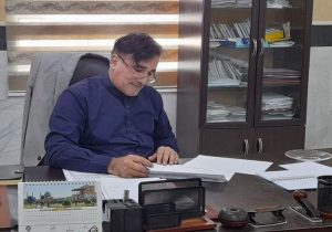 پیگیری جدی سوخت شناورهای صیادی کنارک