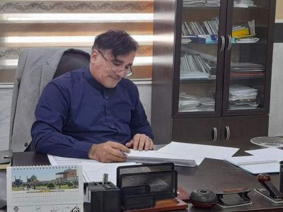 پیگیری جدی سوخت شناورهای صیادی کنارک