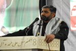 روایت میدان، خط مقدم مقابله با جنگ رسانه‌ای دشمن