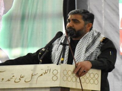 روایت میدان، خط مقدم مقابله با جنگ رسانهای دشمن