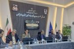 ۱۷ درصد ذخایر معدنی کشور در سیستانوبلوچستان است