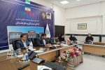 رکورد تاریخی مدرسهسازی در سیستانوبلوچستان